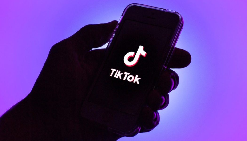 TikTok Increases Maximum Video Length to 10 Minutes