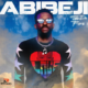 Tito Da.fire – Abibeji