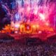 Tomorrowland Confirms Three Festival Weekends In 2022: Details