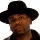 Took Long Enough: Trial Date For Jam Master Jay’s Murder Set For This Fall