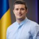 Top Ukraine government official wants Russians’ crypto assets frozen