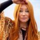 Tori Amos Unveils North American Tour Dates