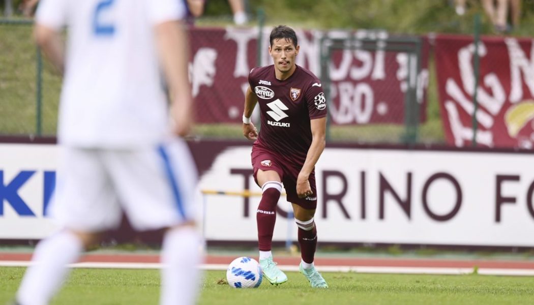 Torino vs Venezia betting offers: Serie A free bets