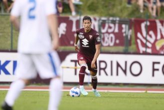 Torino vs Venezia betting offers: Serie A free bets