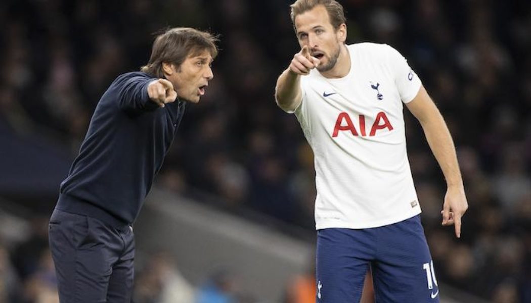 Tottenham Hotspur vs Wolverhampton Wanderers prediction: Premier League betting tips, odds and free bet