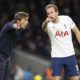 Tottenham Hotspur vs Wolverhampton Wanderers prediction: Premier League betting tips, odds and free bet