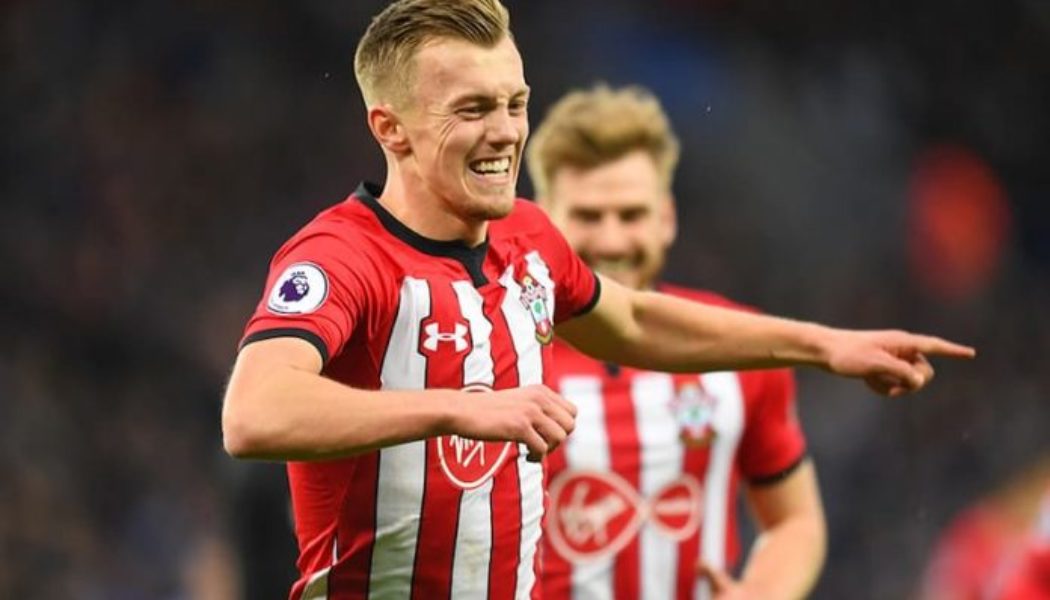 Tottenham vs Southampton betting offers: Premier League free bets