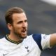 Tottenham vs Southampton live stream, preview, kick off time and team news