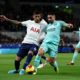 Tottenham vs Southampton prediction: Premier League betting tips, odds and free bet