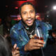 Trey Songz Allegedly Accused of Anal Sexual Assault By Third Woman