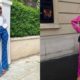 Trust Us, These 5 Jeans Trends are Already Making Waves in 2022