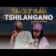 TuksinSA ft Mukololo – Tshilangano (Khethile Khethile)