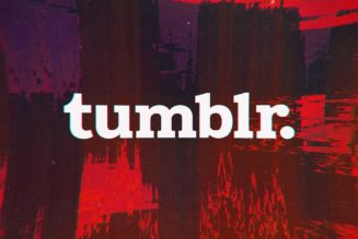 Tumblr is settling with NYC’s human rights agency over alleged porn ban bias