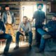 Turnpike Troubadours Signs With TMWRK for Management Ahead of 2022 Reunion Tour