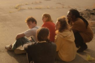 Twin Cities Heroes Hippo Campus Learn to Zen Out