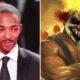 Twisted Metal TV Series, Starring Anthony Mackie, Moving Ahead at Peacock