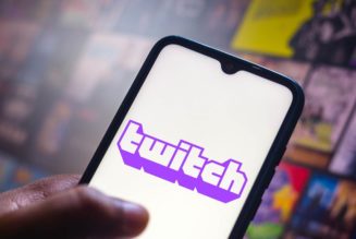 Twitch Reaches Deal With Merlin for Independent Labels