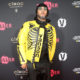 Twitter Clowned VERZUZ After Pay Subscription Model Introduced, Swizz Beatz Walked It Back