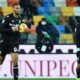 Udinese vs Lazio live stream, preview, kick off time and team news