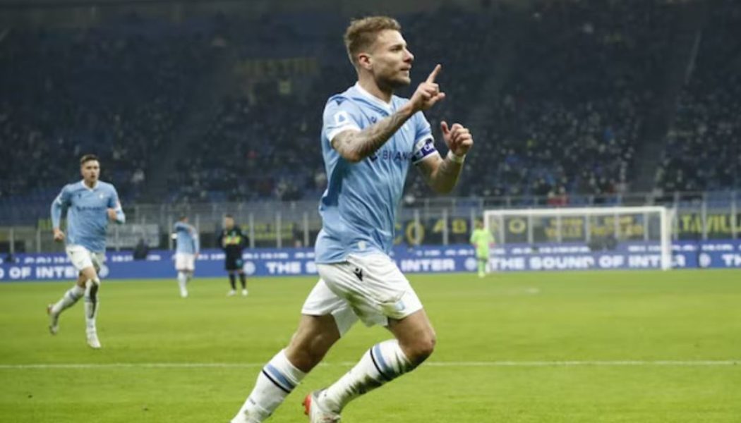 Udinese vs Lazio prediction: Serie A betting tips, odds and free bet