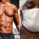 UFC Champion, Kamaru Usman Undergoes Surgery For Hand Injury