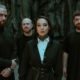 Ukrainian Metal Band Jinjer Condemn Putin’s Decision to Start a War