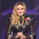 Upcoming Madonna Biopic is Now Casting Actors | Billboard News