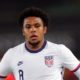 USA vs Honduras live stream: World Cup qualifier preview, kick off time and team news