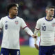 USA vs Honduras prediction: World Cup qualifier betting tips, odds and free bet