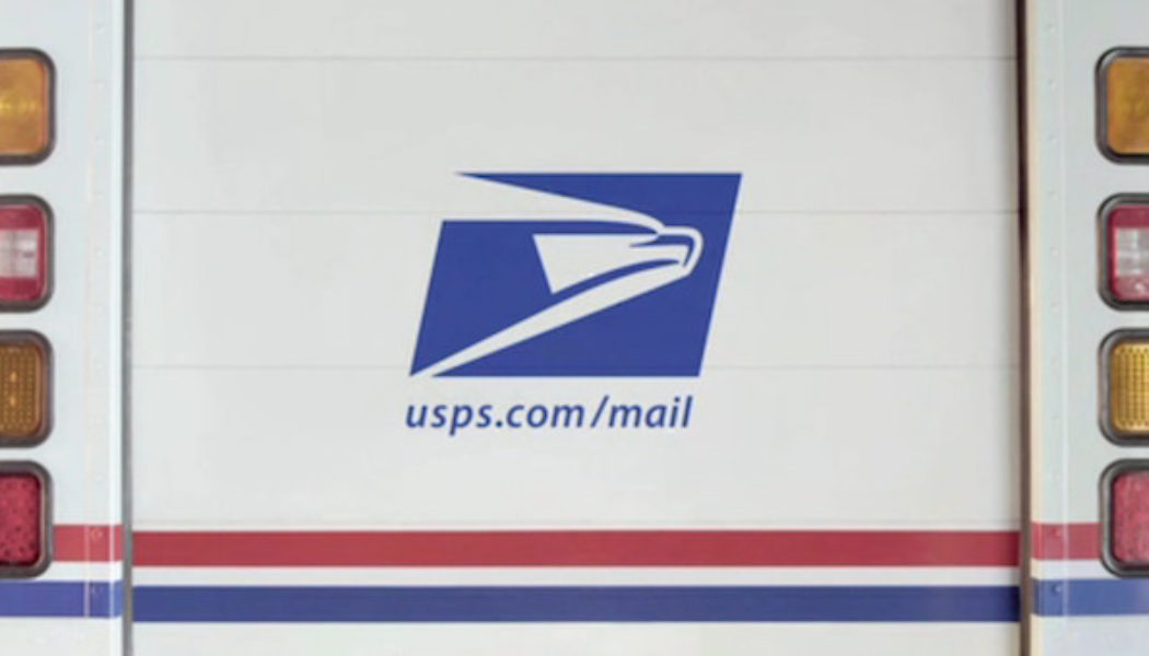 USPS rejects Biden’s plea to buy more electric mail trucks