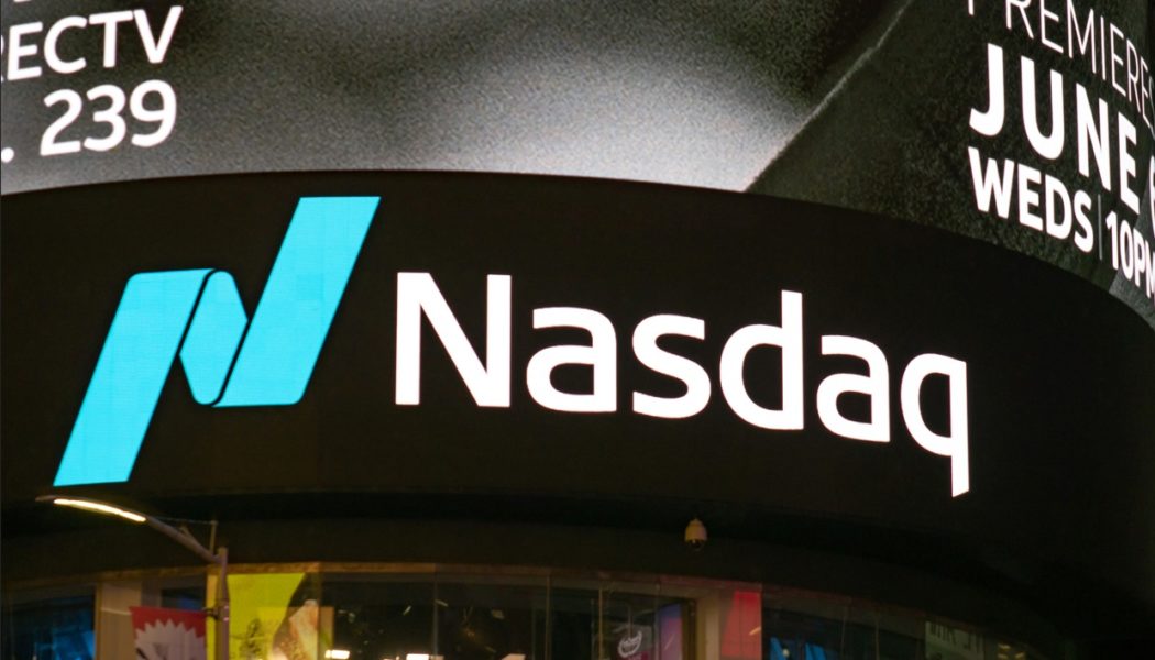 Valkyrie debuts a green Bitcoin miners ETF on NASDAQ