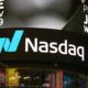 Valkyrie debuts a green Bitcoin miners ETF on NASDAQ