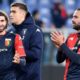 Venezia vs Genoa live stream, preview, kick off time and team news