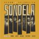 Venom & Shishiliza ft Blxckie, Riky Rick, Tshego, Yumbs & Raspy – Sondela