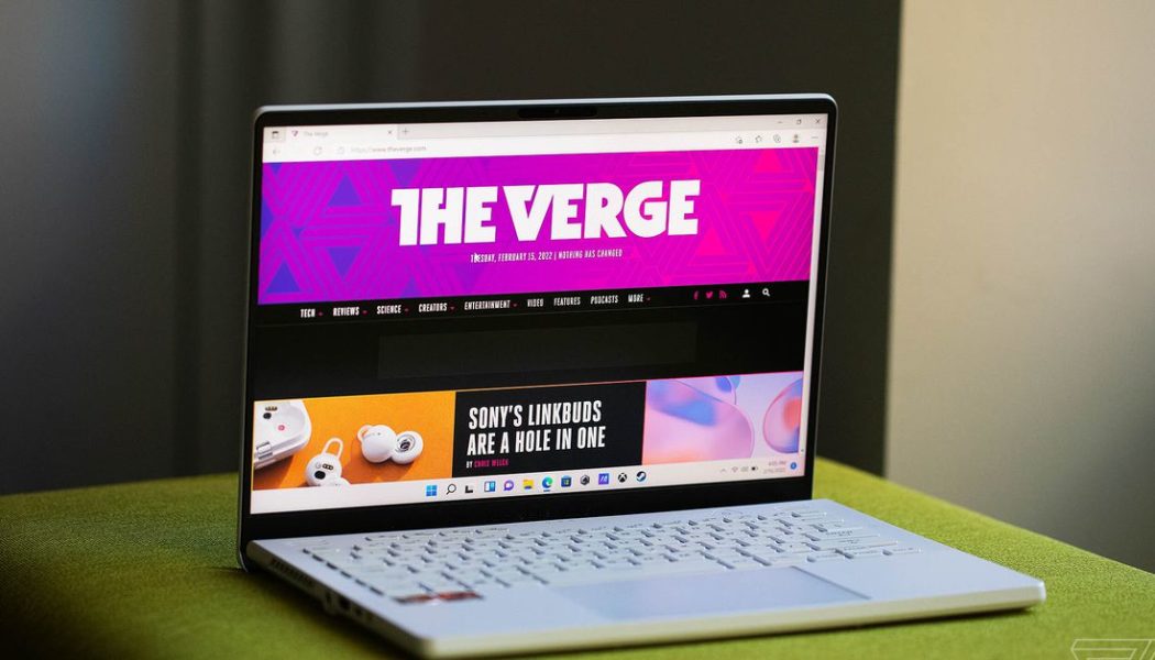 Vergecast: MWC ’22 preview and Spotify’s latest acquisition