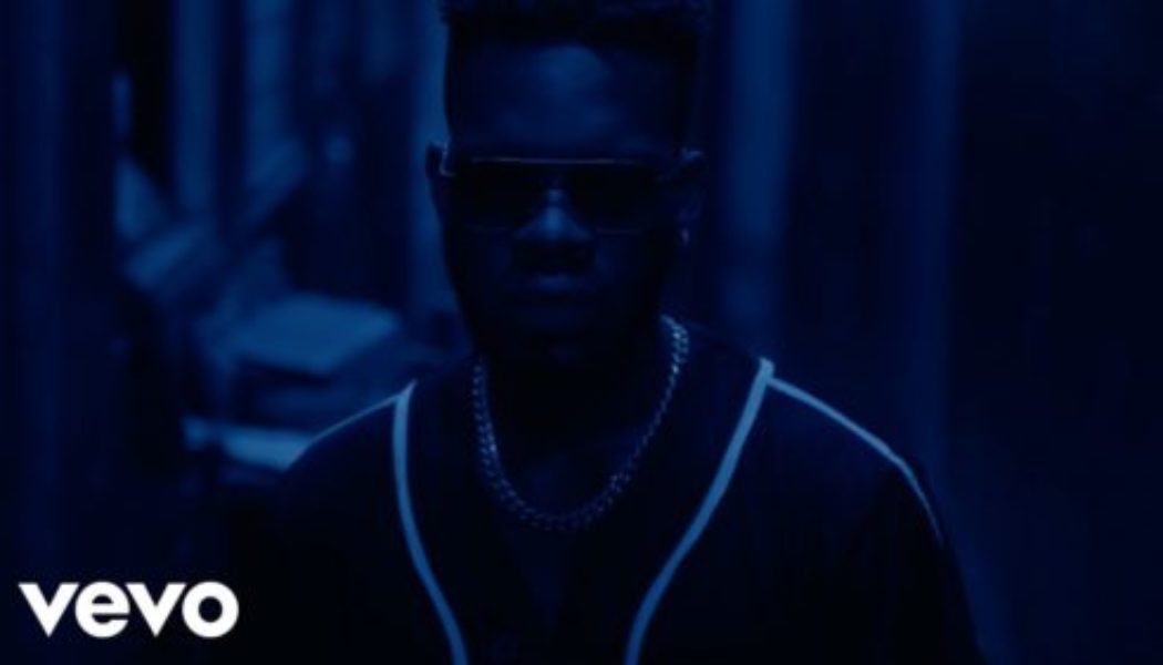 VIDEO: Broda Shaggi ft Falz – Cross My Lane