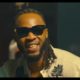 VIDEO: Flavour – Beer Parlor Discussions ft. Waga Gee