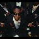 VIDEO: TI Blaze – Sometimes (Remix) ft Olamide