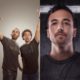 Vini Vici and Omiki Join Forces for Psytrance Stunner, “In The Middle”