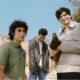 Wallows Announce Sophomore Album, Release ‘Especially You’