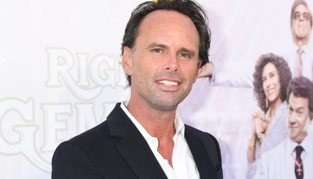 Walton Goggins Joins Amazon Prime Video’s Live-Action ‘Fallout’ Series Adaptation