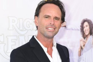 Walton Goggins Joins Amazon Prime Video’s Live-Action ‘Fallout’ Series Adaptation