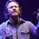 Watch Eddie Vedder Dust Off Pearl Jam Deep Cut ‘Dirty Frank’ During Solo Show