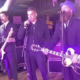 Watch Jesse Michaels Join Tim Armstrong Onstage For Mini Operation Ivy Reunion