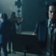 Watch the Trailer for Upcoming Nick Cave and Warren Ellis Documentary