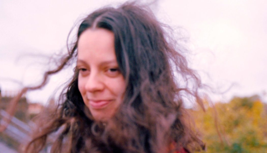 Watch Tirzah’s New “Recipe” Video