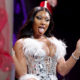 We Would Like To Hear It: Megan Thee Stallion Down For A Collab Album With Jazmine Sullivan