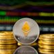 Weekly Report: Ether price could pull back to $1,700 as per Bloomberg’s February Crypto Report