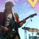 Weezer’s Rivers Cuomo Creates New Streaming Platform, Weezify