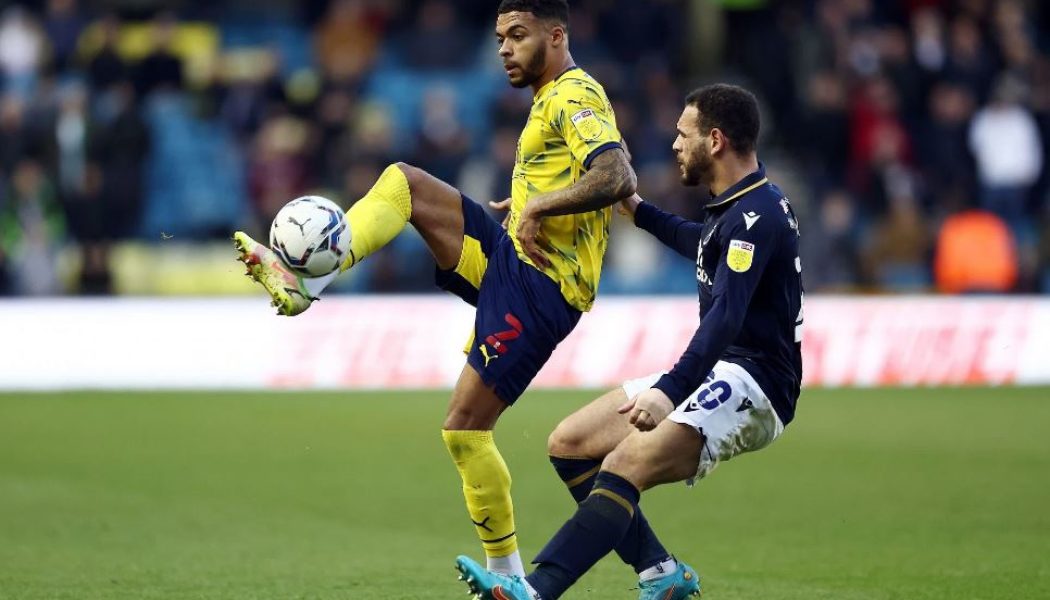 West Brom vs Blackburn Rovers prediction: Championship betting tips, odds and free bet